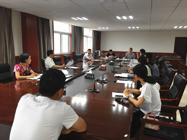 http://bdzq.cmc.edu.cn:8080/_mediafile/test1/2018/06/21/2plhq0wtck.jpg