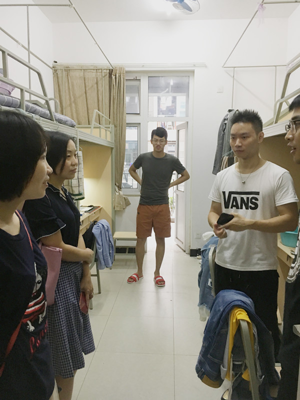http://bdzq.cmc.edu.cn:8080/_mediafile/yjs_web/2019/09/09/39dqbo00d3.jpg
